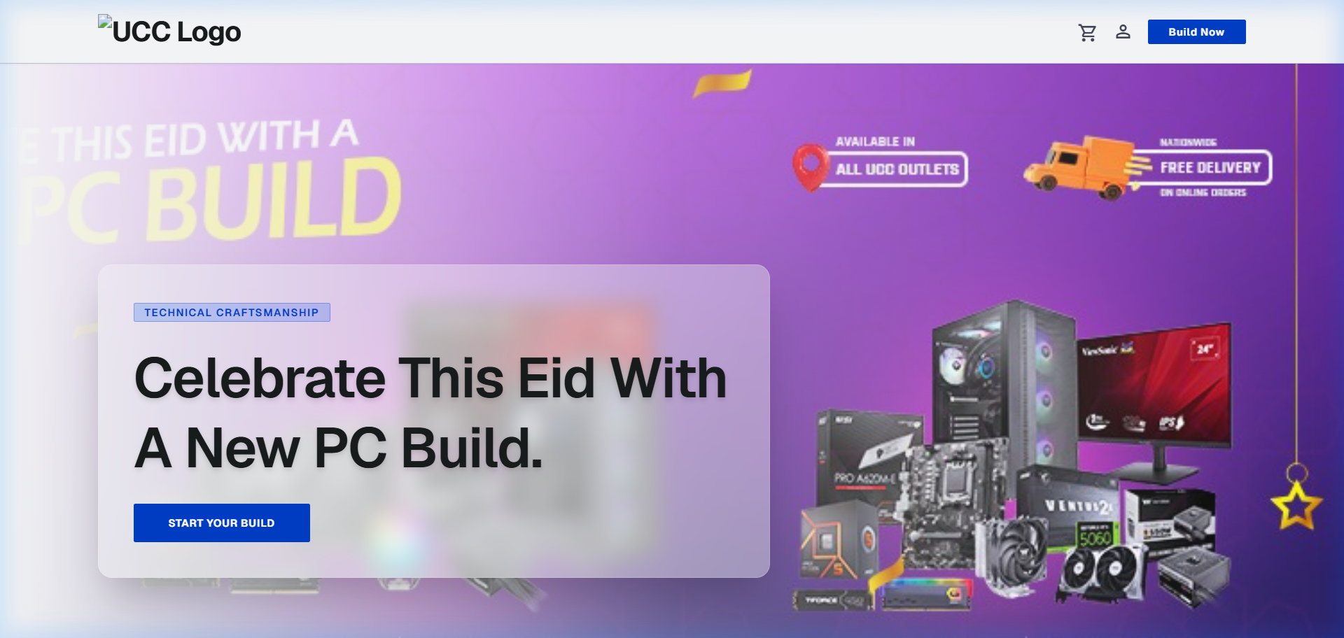 Eid Special Build 1 (74.9K)