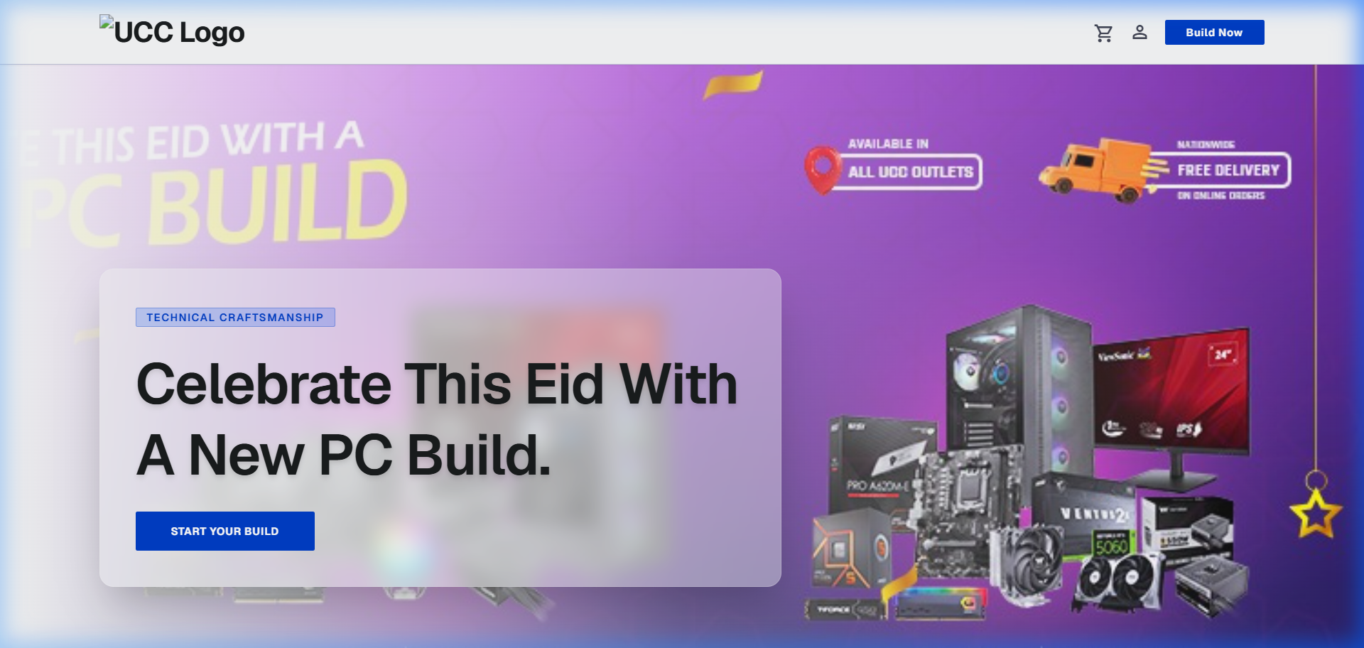 Eid Special Build 2 (54.9K)